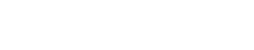 OSIBIM